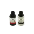 Vaporesso VECO Clearomizer