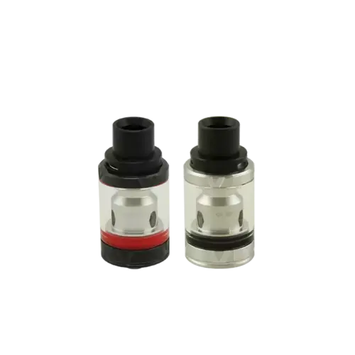 Vaporesso VECO Clearomizer