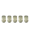 Vaporesso VECO (Tarot Nano) Coils (5 Stück)