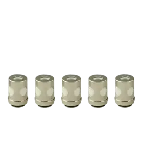 Vaporesso VECO (Tarot Nano) Coils (5 Stück)