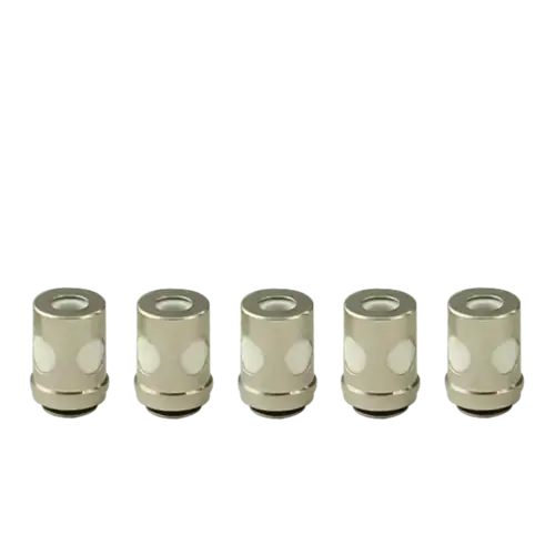 Vaporesso VECO (Tarot Nano) Coils (5 Stück)