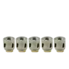 Eleaf ELLO HW Coils (5 Stück)