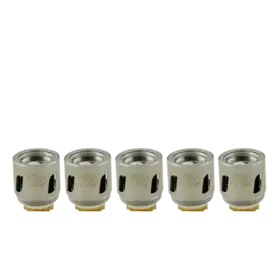 Eleaf ELLO HW Coils (5 Stück)