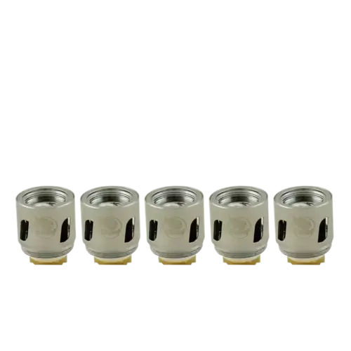 Eleaf ELLO HW Coils (5 Stück)