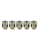Eleaf ELLO HW Coils (5 Stück)
