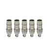 Aspire Nautilus Mini BVC Coils (5 Stück)
