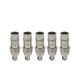 Aspire Nautilus Mini BVC Coils (5 Stück)