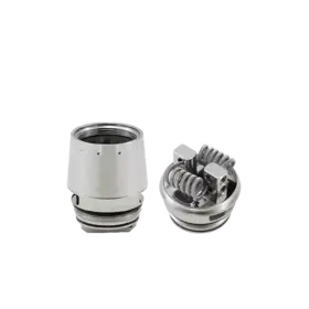 SMOK TFV12 Prince V12-RBA