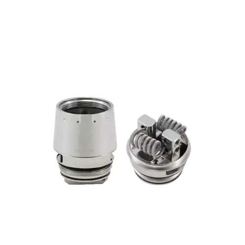 SMOK TFV12 Prince V12-RBA