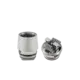 SMOK TFV12 Prince V12-RBA