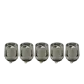 SMOK TFV8 Baby (Stick V8 Baby) V8-M2 Coils (5 Stück)