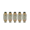 Aspire Cleito EXO Coils (5 Stück)
