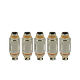 Aspire Cleito EXO Coils (5 Stück)