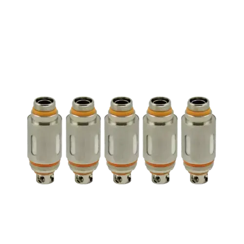 Aspire Cleito EXO Coils (5 Stück)