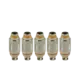 Aspire Cleito EXO Coils (5 Stück)
