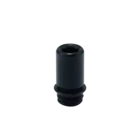Justfog Q16 Driptip 