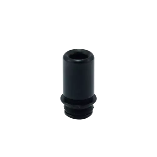 Justfog Q16 Driptip 