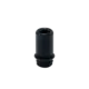 Justfog Q16 Driptip 