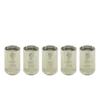 Joyetech Cubis / eGo AIO Coils (5 Stück)