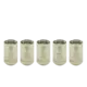 Joyetech Cubis / eGo AIO Coils (5 Stück)