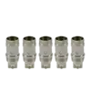Eleaf MELO III Mini (iStick Pico) EC Coils (5 Stück)