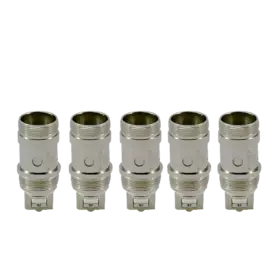 Eleaf MELO III Mini (iStick Pico) EC Coils (5 Stück)