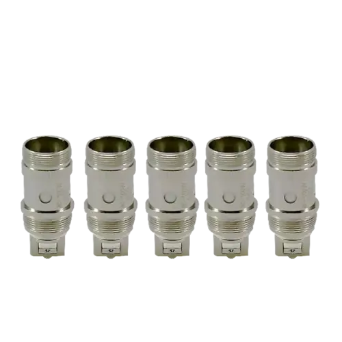 Eleaf MELO III Mini (iStick Pico) EC Coils (5 Stück)