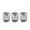 Vaporesso GT Coils (3 Stück)