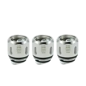 Vaporesso GT Coils (3 Stück)