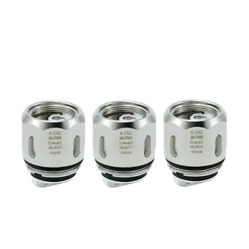 Vaporesso GT Coils (3 Stück)
