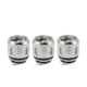 Vaporesso GT Coils (3 Stück)