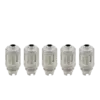 Eleaf GS Air (2) / Basal Coils (5 Stück)