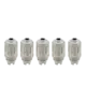 Eleaf GS Air (2) / Basal Coils (5 Stück)