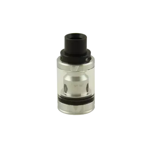 Vaporesso VECO Clearomizer
