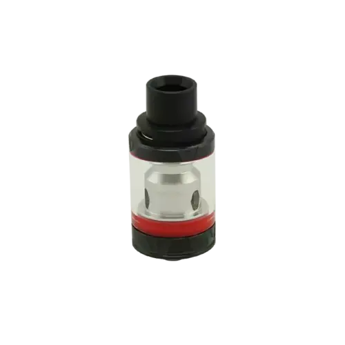 Vaporesso VECO Clearomizer