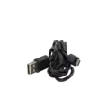 JustFog Micro-USB Kabel