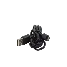 JustFog Micro-USB Kabel