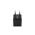 Justfog USB Netzstecker