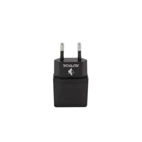 Justfog USB Netzstecker