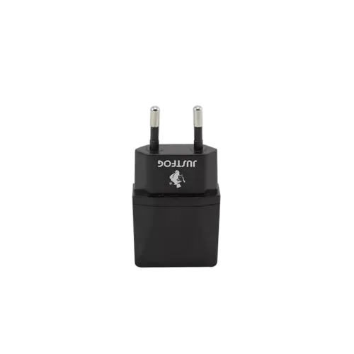 Justfog USB Netzstecker