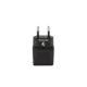 Justfog USB Netzstecker