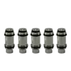 Aspire PockeX Coils (5 Stück)