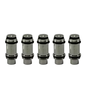 Aspire PockeX Coils (5 Stück)