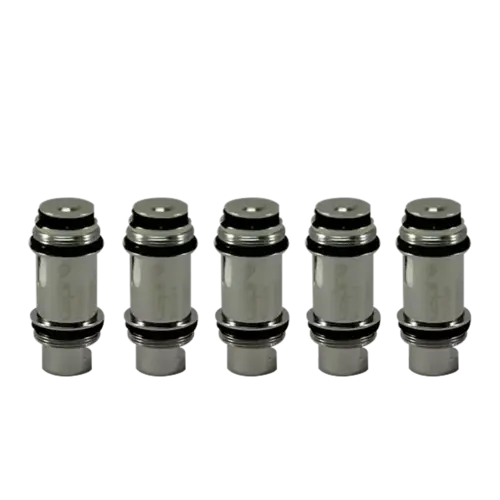Aspire PockeX Coils (5 Stück)