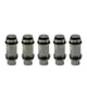 Aspire PockeX Coils (5 Stück)