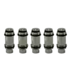 Aspire PockeX Coils (5 Stück)