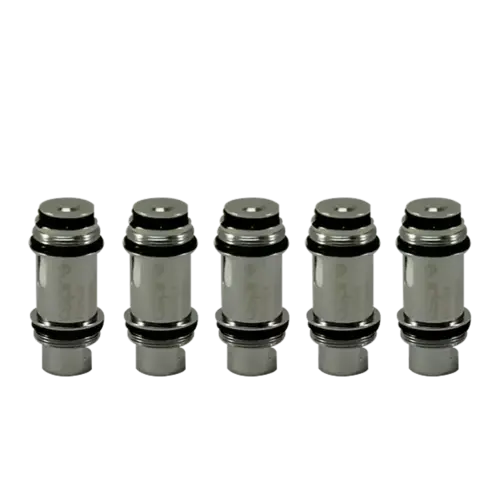 Aspire PockeX Coils (5 Stück)