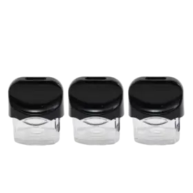 SMOK Nord Pod (3 Stück)