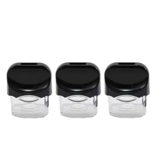 SMOK Nord Pod (3 Stück)
