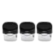 SMOK Nord Pod (3 Stück)